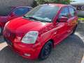 Kia Picanto Picanto 1.1 EX Rot - thumbnail 4
