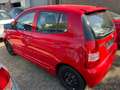 Kia Picanto Picanto 1.1 EX Rot - thumbnail 13