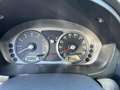 Kia Picanto Picanto 1.1 EX Rot - thumbnail 5
