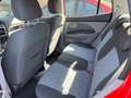 Kia Picanto Picanto 1.1 EX Rot - thumbnail 9