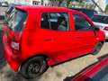Kia Picanto Picanto 1.1 EX Rot - thumbnail 14