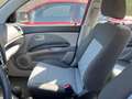 Kia Picanto Picanto 1.1 EX Rot - thumbnail 8