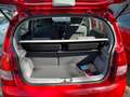 Kia Picanto Picanto 1.1 EX Rot - thumbnail 11
