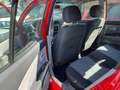 Kia Picanto Picanto 1.1 EX Rot - thumbnail 7