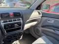 Kia Picanto Picanto 1.1 EX Rot - thumbnail 6