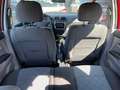 Kia Picanto Picanto 1.1 EX Rot - thumbnail 16
