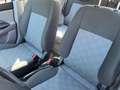 Kia Picanto Picanto 1.1 EX Rot - thumbnail 3