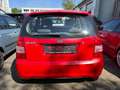 Kia Picanto Picanto 1.1 EX Rot - thumbnail 15