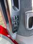Kia Picanto Picanto 1.1 EX Rot - thumbnail 10