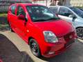 Kia Picanto Picanto 1.1 EX Rot - thumbnail 12
