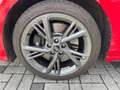Audi S3 S3 TFSI Sportback /Garantie 7/2027 bis 100.000 km Czerwony - thumbnail 12