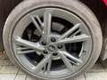 Audi S3 S3 TFSI Sportback /Garantie 7/2027 bis 100.000 km Czerwony - thumbnail 10