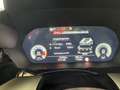 Audi S3 S3 TFSI Sportback /Garantie 7/2027 bis 100.000 km Červená - thumbnail 8