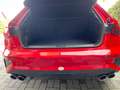 Audi S3 S3 TFSI Sportback /Garantie 7/2027 bis 100.000 km Kırmızı - thumbnail 4
