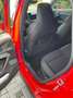 Audi S3 S3 TFSI Sportback /Garantie 7/2027 bis 100.000 km Czerwony - thumbnail 5