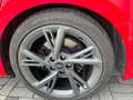 Audi S3 S3 TFSI Sportback /Garantie 7/2027 bis 100.000 km Czerwony - thumbnail 13