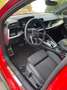 Audi S3 S3 TFSI Sportback /Garantie 7/2027 bis 100.000 km Czerwony - thumbnail 7