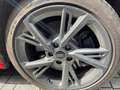 Audi S3 S3 TFSI Sportback /Garantie 7/2027 bis 100.000 km Červená - thumbnail 11