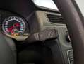 Volkswagen Caddy 2.0TDI Edition 75kW Blanco - thumbnail 15