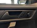 Volkswagen Caddy 2.0TDI Edition 75kW Blanco - thumbnail 11
