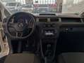 Volkswagen Caddy 2.0TDI Edition 75kW Blanco - thumbnail 9