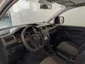 Volkswagen Caddy 2.0TDI Edition 75kW Blanco - thumbnail 10