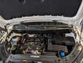Volkswagen Caddy 2.0TDI Edition 75kW Blanco - thumbnail 17