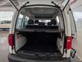 Volkswagen Caddy 2.0TDI Edition 75kW Blanco - thumbnail 7