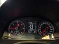Volkswagen Caddy 2.0TDI Edition 75kW Blanco - thumbnail 12