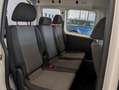 Volkswagen Caddy 2.0TDI Edition 75kW Blanco - thumbnail 8