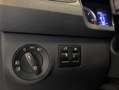 Volkswagen Caddy 2.0TDI Edition 75kW Blanco - thumbnail 13