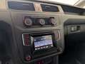 Volkswagen Caddy 2.0TDI Edition 75kW Blanco - thumbnail 16