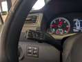 Volkswagen Caddy 2.0TDI Edition 75kW Blanco - thumbnail 14