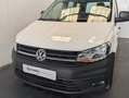 Volkswagen Caddy 2.0TDI Edition 75kW Blanco - thumbnail 4