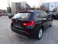 BMW X1 (E84) 18 d xDrive Noir - thumbnail 5