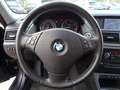BMW X1 (E84) 18 d xDrive Noir - thumbnail 15