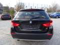 BMW X1 (E84) 18 d xDrive Noir - thumbnail 6