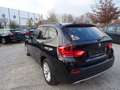 BMW X1 (E84) 18 d xDrive Noir - thumbnail 7