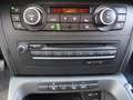BMW X1 (E84) 18 d xDrive Noir - thumbnail 19