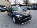 BMW X1 (E84) 18 d xDrive Noir - thumbnail 3