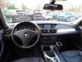 BMW X1 (E84) 18 d xDrive Noir - thumbnail 11
