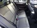 BMW X1 (E84) 18 d xDrive Noir - thumbnail 13