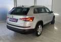 Skoda Kodiaq Style 4x4 Zilver - thumbnail 4