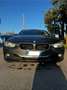 BMW 316 316d Msport Grigio - thumbnail 3