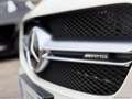 Mercedes-Benz GLA 45 AMG GLA 45 AMG 4Matic Wit - thumbnail 5
