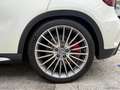 Mercedes-Benz GLA 45 AMG GLA 45 AMG 4Matic Wit - thumbnail 13