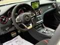 Mercedes-Benz GLA 45 AMG GLA 45 AMG 4Matic Wit - thumbnail 31