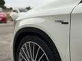 Mercedes-Benz GLA 45 AMG GLA 45 AMG 4Matic Wit - thumbnail 12