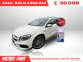 Mercedes-Benz GLA 45 AMG GLA 45 AMG 4Matic Wit - thumbnail 1