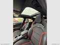 Mercedes-Benz GLA 45 AMG GLA 45 AMG 4Matic Wit - thumbnail 30